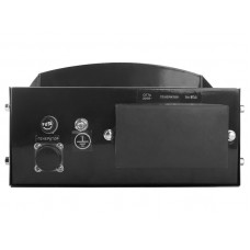 Система автопуска для PG8728E/8745E/8755E/8765E Sturm AT8560