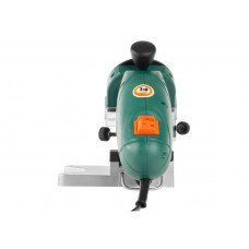Станок для заточки цепи Sturm BG60016 Станок для заточки цепи Sturm BG60016