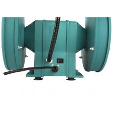 Точильно-шлифовальная машина Sturm BG6020L Точильно-шлифовальная машина Sturm BG6020L