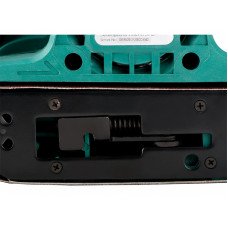Стрічкова шліфмашина Sturm 800 Вт BS8580 Стрічкова шліфмашина Sturm 800 Вт BS8580