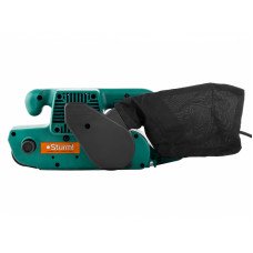 Стрічкова шліфмашина Sturm 800 Вт BS8580 Стрічкова шліфмашина Sturm 800 Вт BS8580