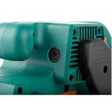 Стрічкова шліфмашина Sturm 800 Вт BS8580 Стрічкова шліфмашина Sturm 800 Вт BS8580