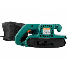 Стрічкова шліфмашина Sturm 800 Вт BS8580 Стрічкова шліфмашина Sturm 800 Вт BS8580