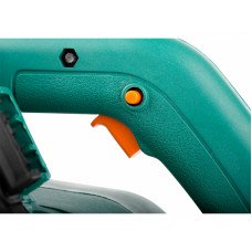 Стрічкова шліфмашина Sturm 800 Вт BS8580