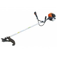 Бензотриммер Sturm  1000 Вт, диск BT8933D