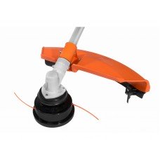 Бензотример Sturm 1000 Вт, диск BT8933D