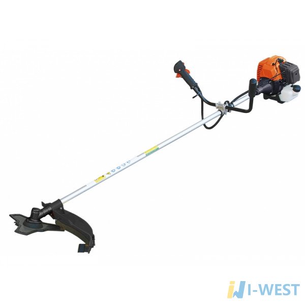 Бензотример Sturm 1350 Вт, диск BT8942D Бензотример Sturm 1350 Вт, диск BT8942D