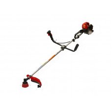 Бензиновый триммер-кусторез Sturm BT8952S, 2100 Вт