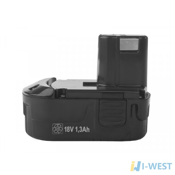 Аккумулятор 18В Sturm CD3118H-990