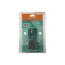 Акумуляторна батарея (12 В; Li-Ion) Sturm CD32121L-990 Акумуляторна батарея (12 В; Li-Ion) Sturm CD32121L-990