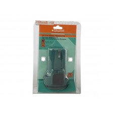 Аккумуляторная батарея (12 В; Li-Ion) Sturm CD32121L-990 Аккумуляторная батарея (12 В; Li-Ion) Sturm CD32121L-990