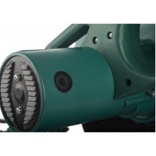 Монтажна Пила 355 мм, 2400Вт Sturm CF7324 Монтажна Пила 355 мм, 2400Вт Sturm CF7324