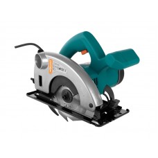 Пила циркулярна Sturm 140 мм, 1100 Вт CS50140 Пила циркулярна Sturm 140 мм, 1100 Вт CS50140