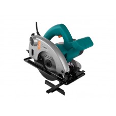 Пила циркулярна Sturm 140 мм, 1100 Вт CS50140 Пила циркулярна Sturm 140 мм, 1100 Вт CS50140