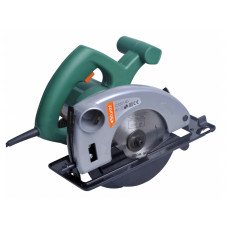 Пила циркулярная Sturm 140 мм, 1100 Вт CS50140 Пила циркулярная Sturm 140 мм, 1100 Вт CS50140