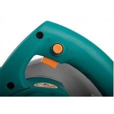 Пила циркулярна Sturm 140 мм, 1100 Вт CS50140