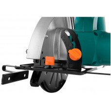 Пила циркулярна Sturm 185 мм, 1600 Вт CS50186