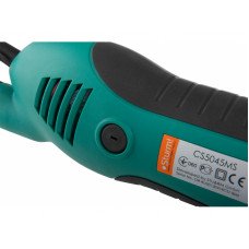 Мініпила циркулярна (роторайзер) Sturm CS5045MS Мініпила циркулярна (роторайзер) Sturm CS5045MS