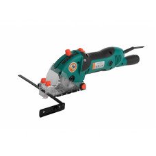 Минипила циркулярная (роторайзер) Sturm CS5045MS
