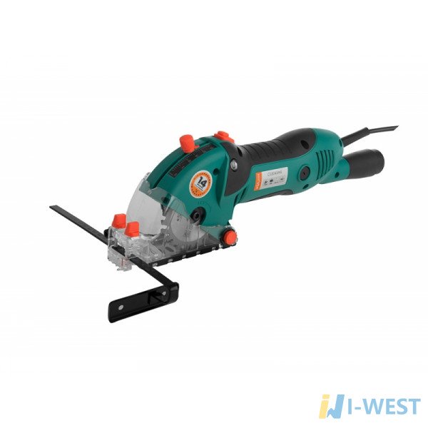 Минипила циркулярная (роторайзер) Sturm CS5045MS Минипила циркулярная (роторайзер) Sturm CS5045MS