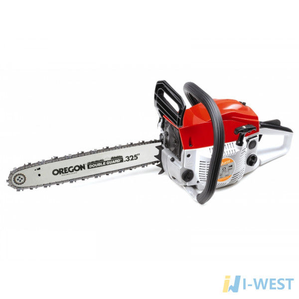 Бензопила Sturm GC99458 Бензопила Sturm GC99458