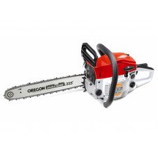 Бензопила Sturm GC99458 Бензопила Sturm GC99458