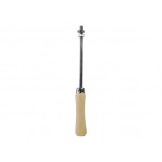Фен технічний Sturm 2000 Вт, РК-дисплей HG2003LCD