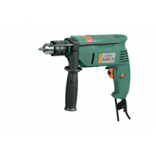 Дриль ударний Sturm 700 Вт ID2070 Дриль ударний Sturm 700 Вт ID2070