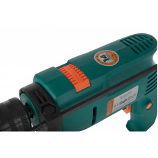 Дриль ударний Sturm 700 Вт ID2070