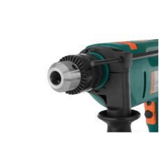 Дриль ударний Sturm 700 Вт ID2070 Дриль ударний Sturm 700 Вт ID2070