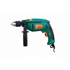Дриль ударний Sturm 880 Вт ID2088