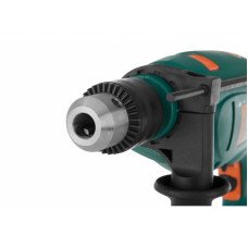 Дриль ударний Sturm 880 Вт ID2088 Дриль ударний Sturm 880 Вт ID2088