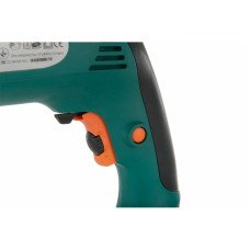 Дриль ударний Sturm 880 Вт ID2088