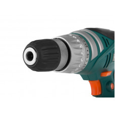 Дриль-шуруповерт Sturm ID2140 Дриль-шуруповерт Sturm ID2140