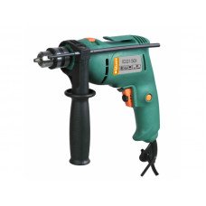 Дриль ударний Sturm 500 Вт ID2150I
