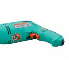 Дриль ударний Sturm 700 Вт ID2170 Дриль ударний Sturm 700 Вт ID2170