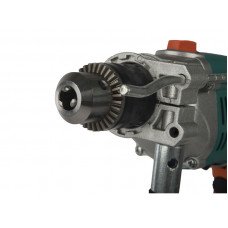 Дриль ударний 760 Вт Sturm ID2176A