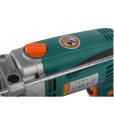 Дриль ударний Sturm 870 Вт ID2187A
