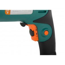 Дриль ударний Sturm 870 Вт ID2187A