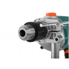 Дриль ударний Sturm 870 Вт ID2187A