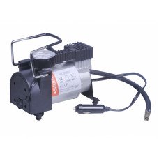 Повітряний компресор авто Sturm 12 В MC88351