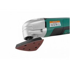 Многофункциональная машина (реноватор) 300Вт Sturm MF5630C