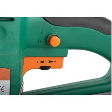 Шлифмашина вибрационная 125/150 мм Sturm 450 Вт OS8120R Шлифмашина вибрационная 125/150 мм Sturm 450 Вт OS8120R