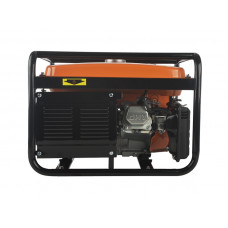 Генератор бензиновий Sturm 2800 Вт PG8728
