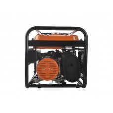 Генератор бензиновый Sturm 2800 Вт PG8728