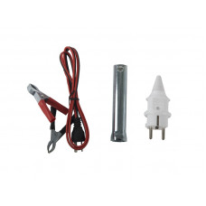 Генератор бензиновый Sturm 2800 Вт PG8728