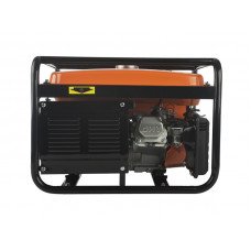 Генератор бензиновый Sturm 2800 Вт PG8728