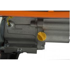 Генератор бензиновый Sturm 2800 Вт PG8728