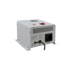 Стабілізатор напруги релейний Sturm PS93011RV, 1000 ВА