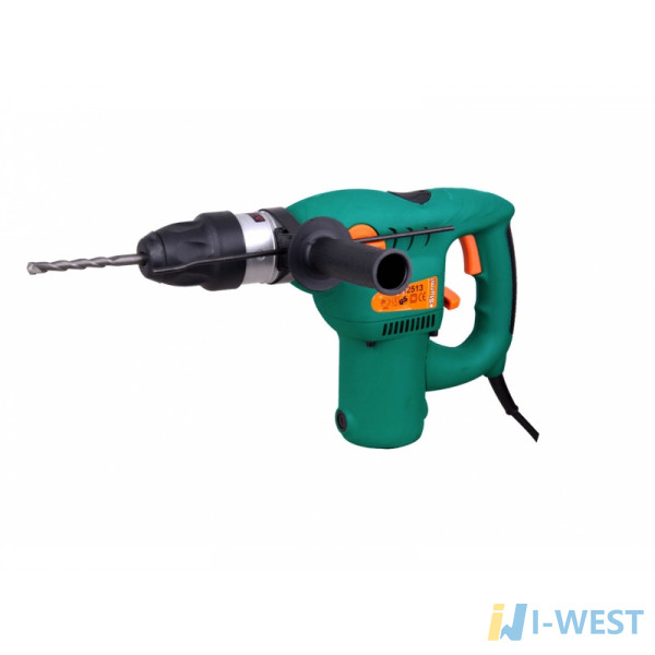 Перфоратор Sturm 1300 Вт RH2513 Перфоратор Sturm 1300 Вт RH2513